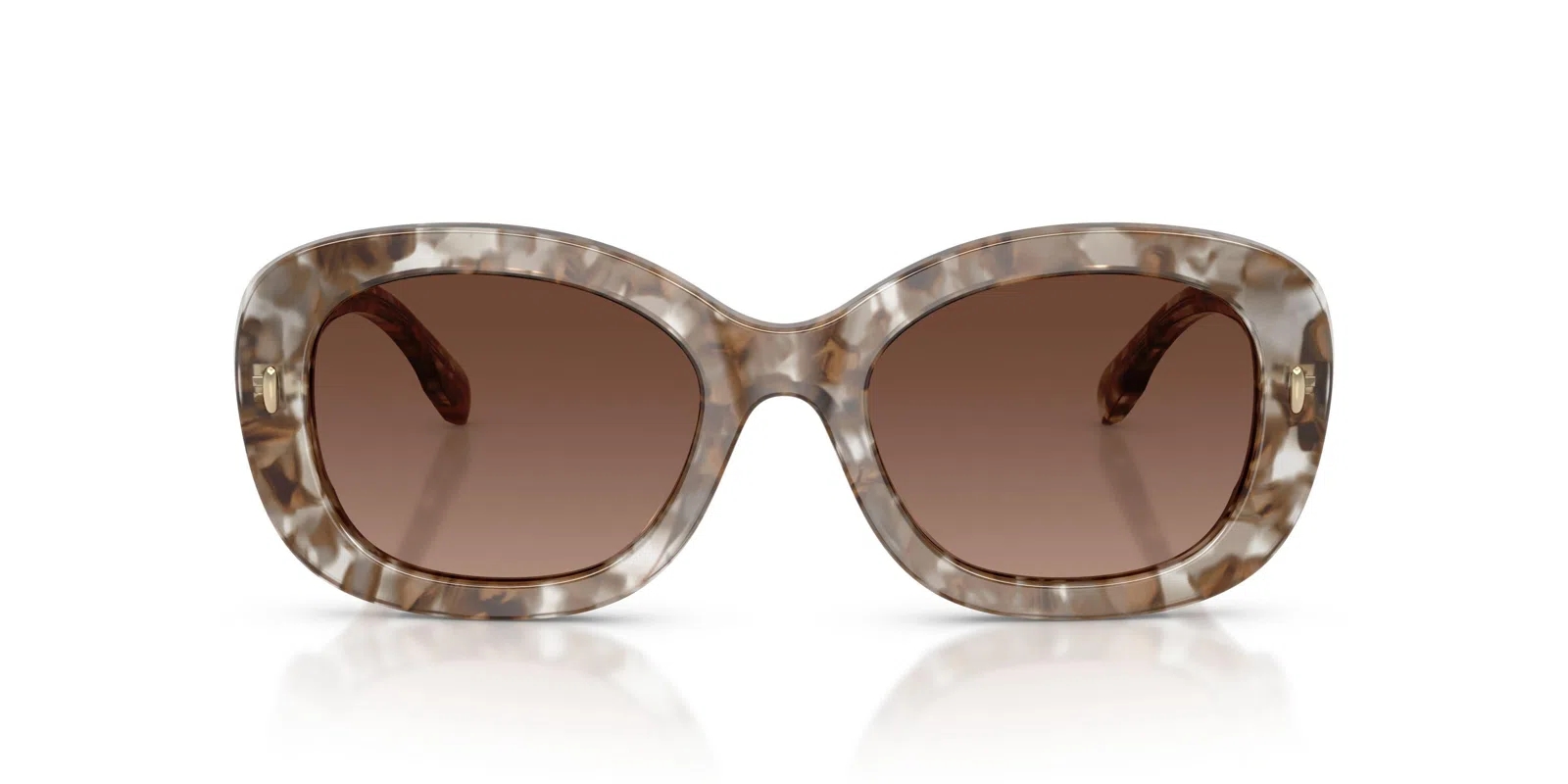 Tory Burch 7226U Sunglasses - view 13